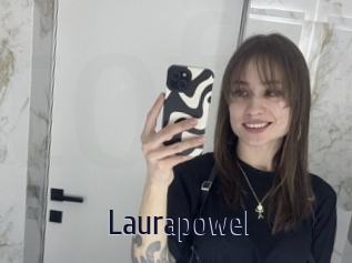 Laurapowel