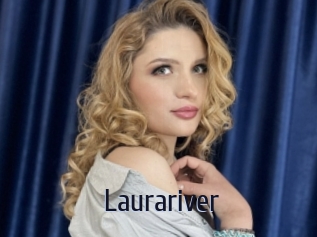 Laurariver