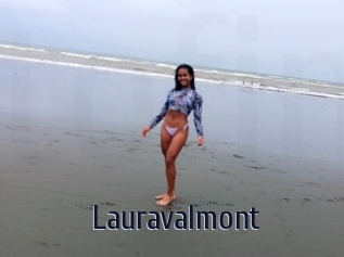 Lauravalmont