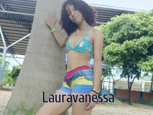 Lauravanessa