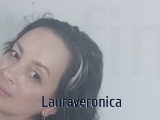 Lauraveronica