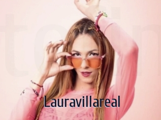 Lauravillareal