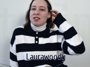 Laurawoody