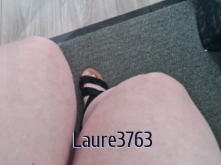 Laure3763