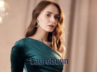 Laurelsunn