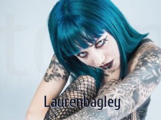 Laurenbagley