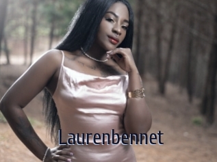 Laurenbennet