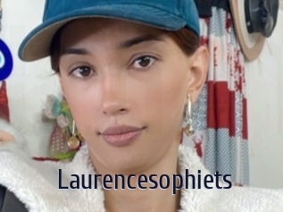 Laurencesophiets