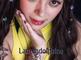 Laurendolphine