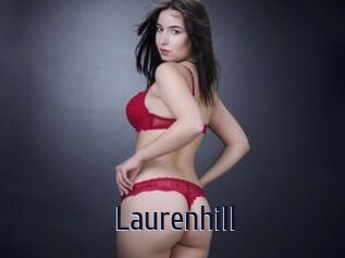 Laurenhill