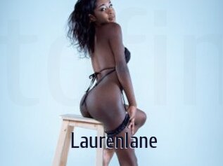 Laurenlane