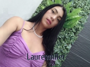 Laurenmiler