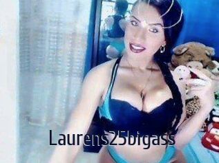 Laurens25bigass