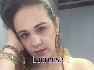 Laurense