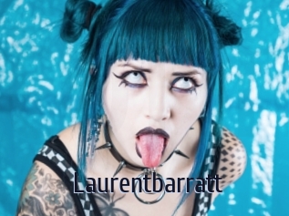 Laurentbarratt