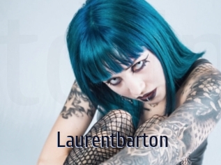 Laurentbarton