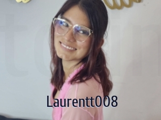 Laurentt008