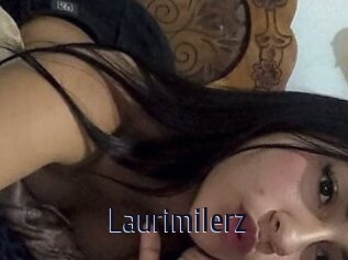 Laurimilerz