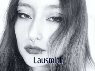 Lausmith