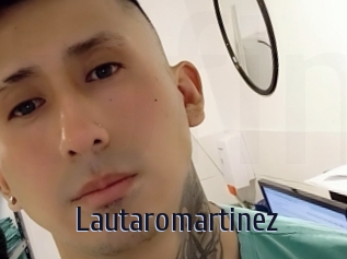 Lautaromartinez