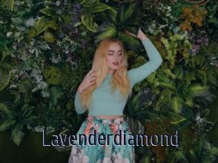 Lavenderdiamond