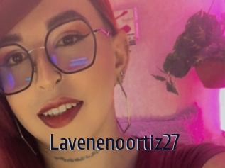 Lavenenoortiz27