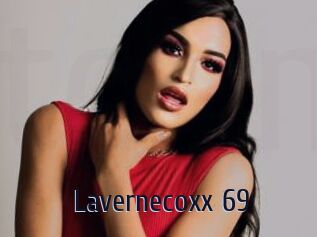 Lavernecoxx_69