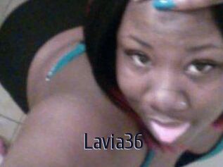 Lavia36