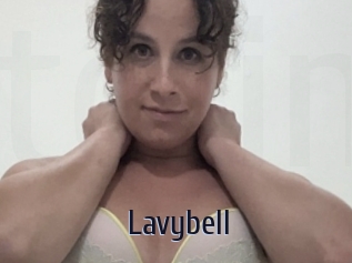 Lavybell