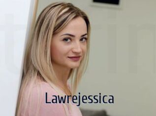 Lawrejessica