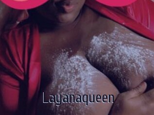 Layanaqueen