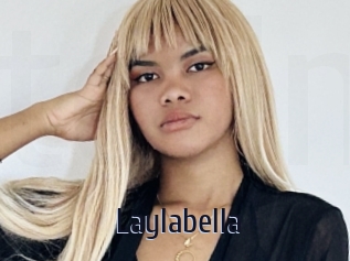 Laylabella