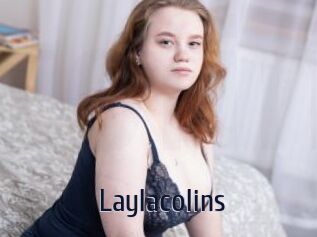 Laylacolins