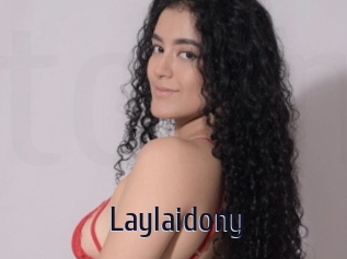 Laylaidony