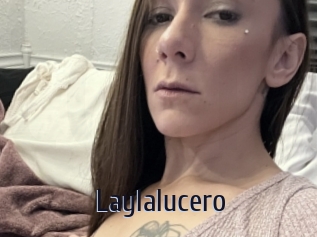 Laylalucero