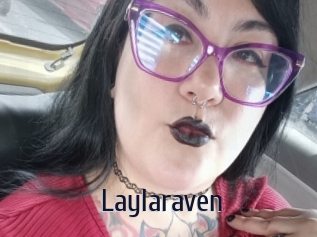 Laylaraven