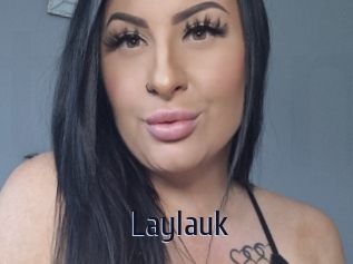 Laylauk