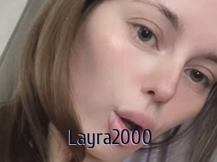 Layra2000