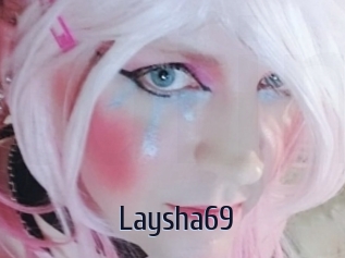 Laysha69