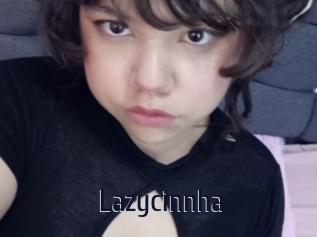 Lazycinnha