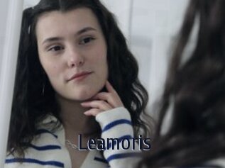 Leamoris