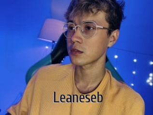 Leaneseb