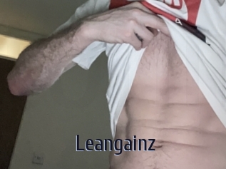 Leangainz