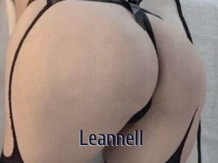 Leannell