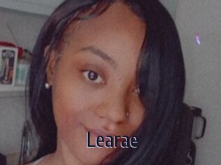 Learae