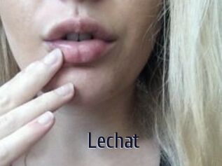 Lechat