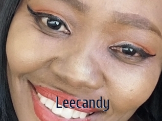 Leecandy