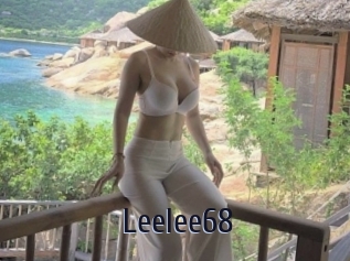 Leelee68