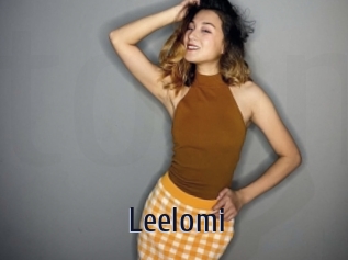 Leelomi