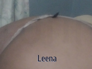 Leena